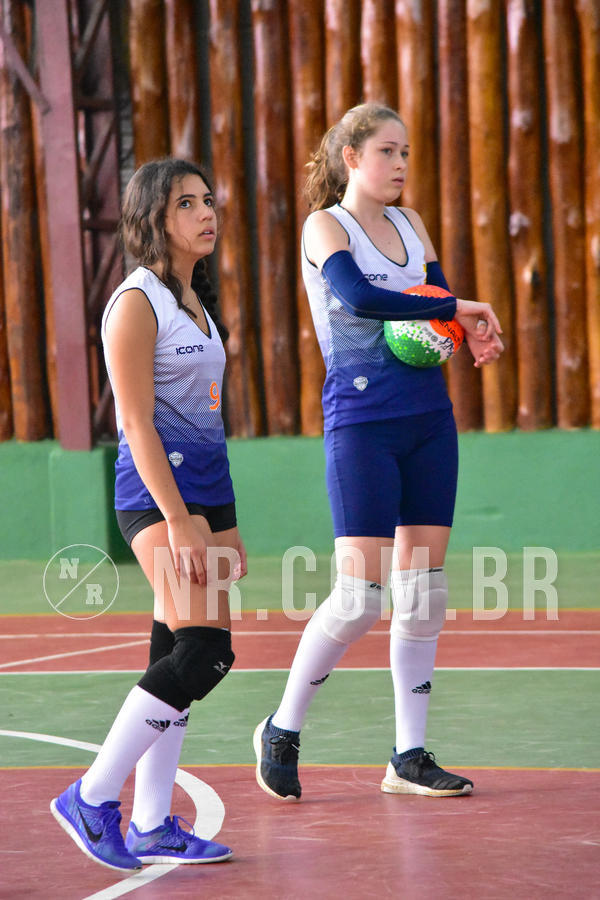 Buy your photos of the eventNR2 - Friendship 1 16 a 21/05/19 on Fotop