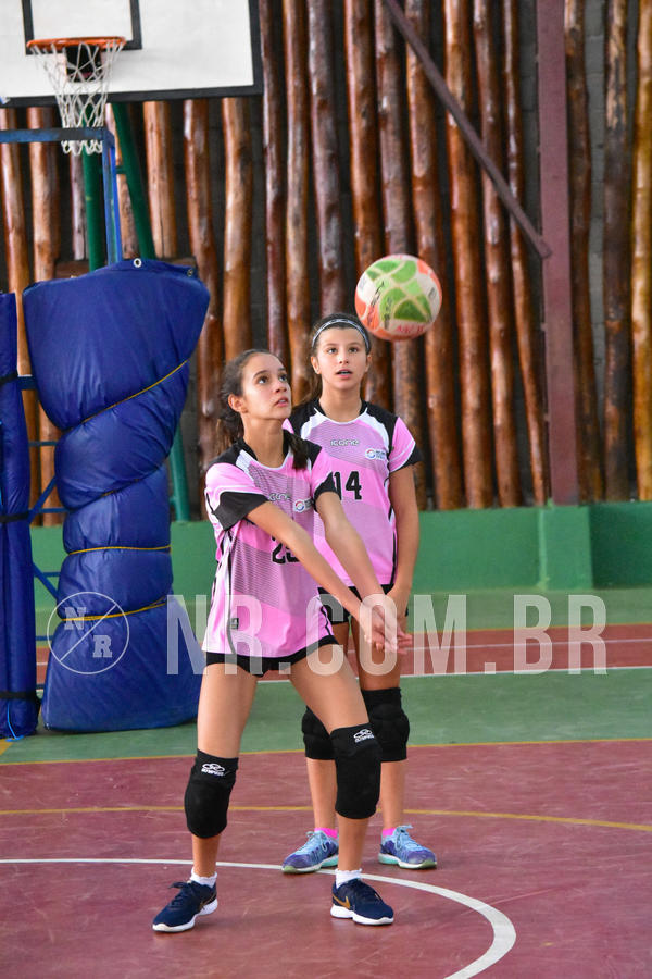 Buy your photos of the eventNR2 - Friendship 1 16 a 21/05/19 on Fotop