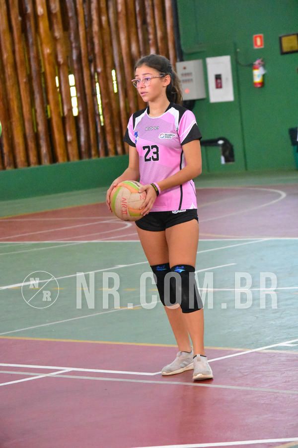 Buy your photos of the eventNR2 - Friendship 1 16 a 21/05/19 on Fotop