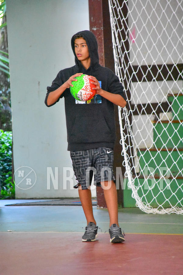 Buy your photos of the eventNR2 - Friendship 1 16 a 21/05/19 on Fotop