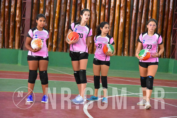 Buy your photos of the eventNR2 - Friendship 1 16 a 21/05/19 on Fotop