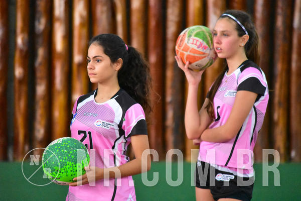 Buy your photos of the eventNR2 - Friendship 1 16 a 21/05/19 on Fotop