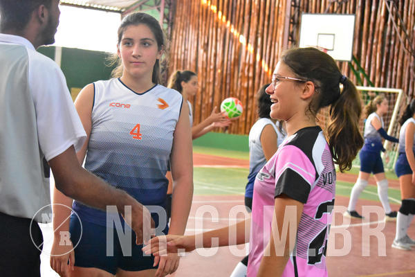 Buy your photos of the eventNR2 - Friendship 1 16 a 21/05/19 on Fotop