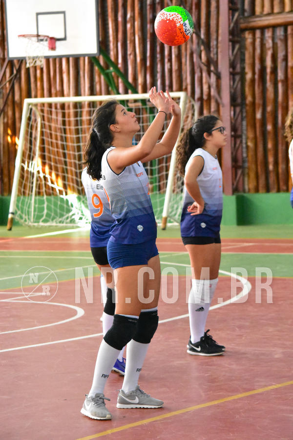 Buy your photos of the eventNR2 - Friendship 1 16 a 21/05/19 on Fotop