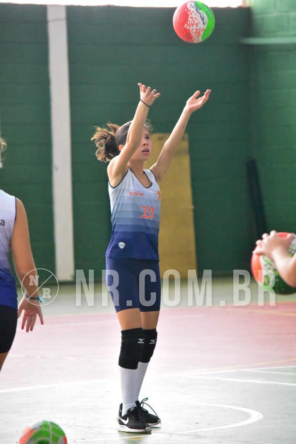 Buy your photos of the eventNR2 - Friendship 1 16 a 21/05/19 on Fotop