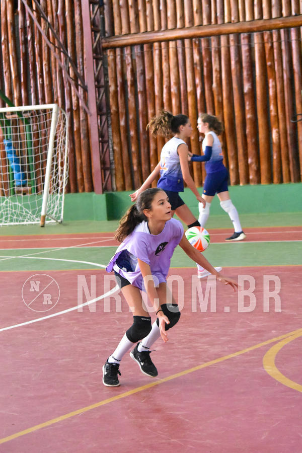 Buy your photos of the eventNR2 - Friendship 1 16 a 21/05/19 on Fotop