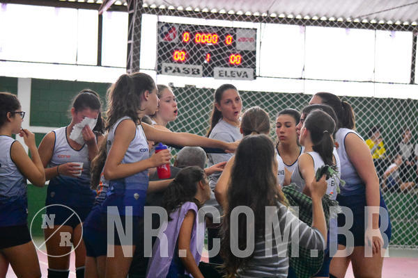 Buy your photos of the eventNR2 - Friendship 1 16 a 21/05/19 on Fotop