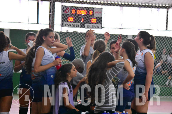 Buy your photos of the eventNR2 - Friendship 1 16 a 21/05/19 on Fotop