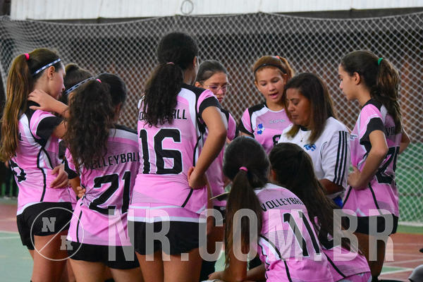 Buy your photos of the eventNR2 - Friendship 1 16 a 21/05/19 on Fotop