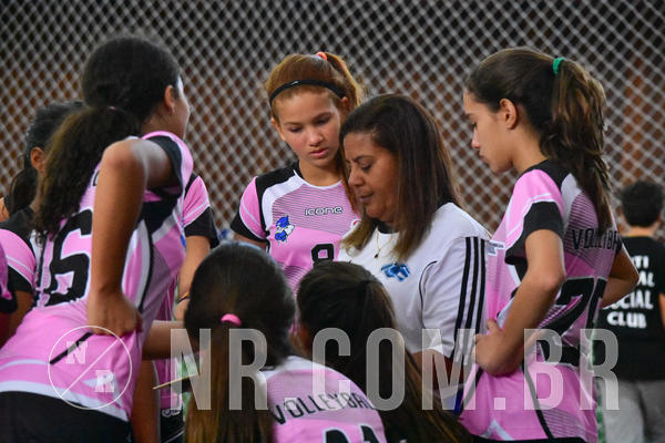 Buy your photos of the eventNR2 - Friendship 1 16 a 21/05/19 on Fotop