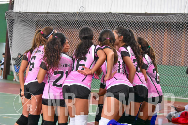 Buy your photos of the eventNR2 - Friendship 1 16 a 21/05/19 on Fotop