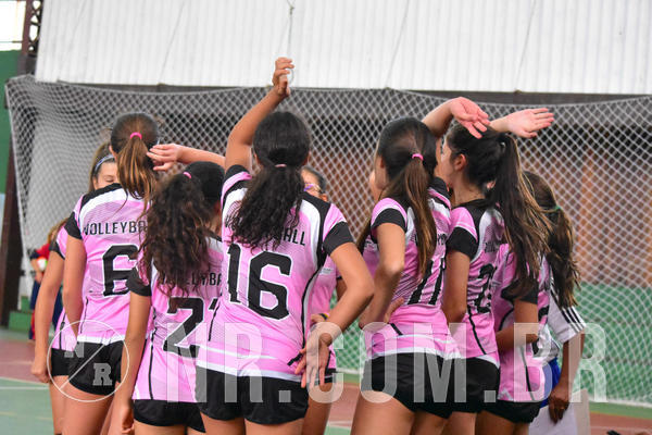 Buy your photos of the eventNR2 - Friendship 1 16 a 21/05/19 on Fotop