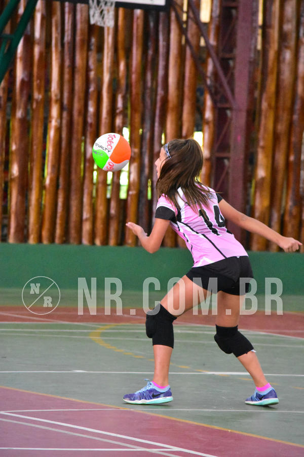 Buy your photos of the eventNR2 - Friendship 1 16 a 21/05/19 on Fotop