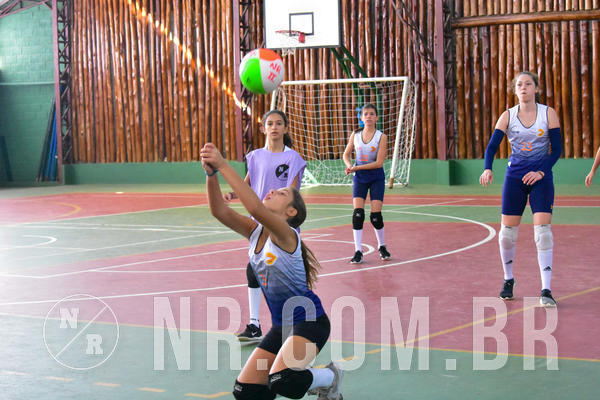 Buy your photos of the eventNR2 - Friendship 1 16 a 21/05/19 on Fotop