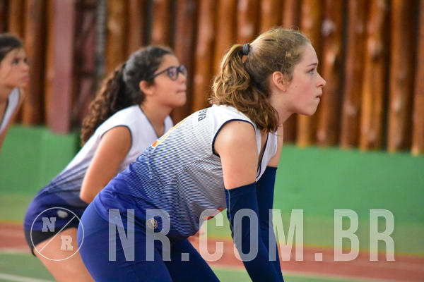 Buy your photos of the eventNR2 - Friendship 1 16 a 21/05/19 on Fotop