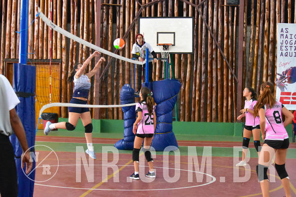 Buy your photos of the eventNR2 - Friendship 1 16 a 21/05/19 on Fotop