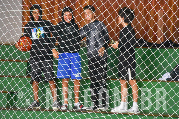 Buy your photos of the eventNR2 - Friendship 1 16 a 21/05/19 on Fotop