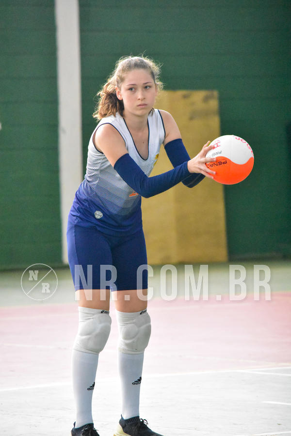 Buy your photos of the eventNR2 - Friendship 1 16 a 21/05/19 on Fotop