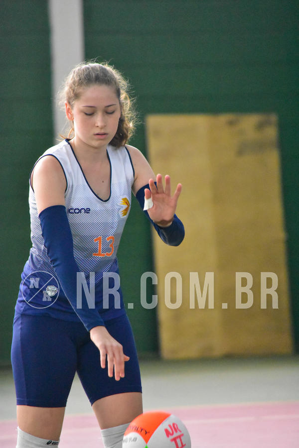 Buy your photos of the eventNR2 - Friendship 1 16 a 21/05/19 on Fotop