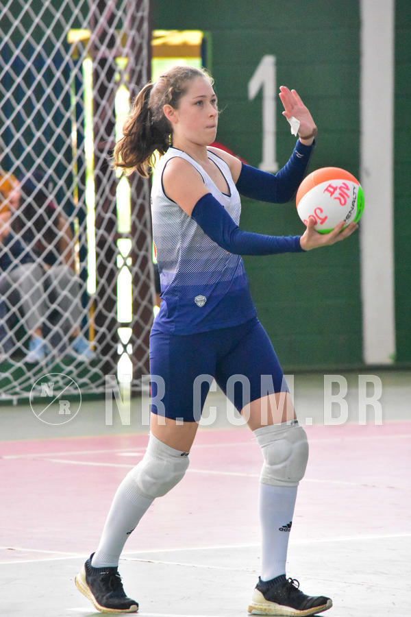 Buy your photos of the eventNR2 - Friendship 1 16 a 21/05/19 on Fotop