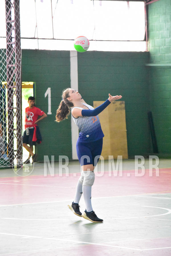 Buy your photos of the eventNR2 - Friendship 1 16 a 21/05/19 on Fotop