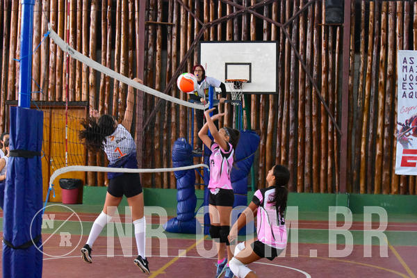 Buy your photos of the eventNR2 - Friendship 1 16 a 21/05/19 on Fotop