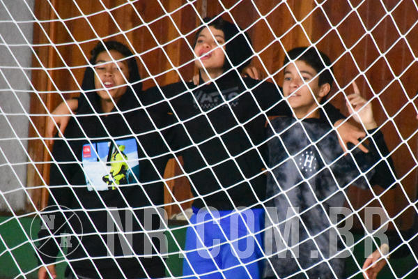 Buy your photos of the eventNR2 - Friendship 1 16 a 21/05/19 on Fotop