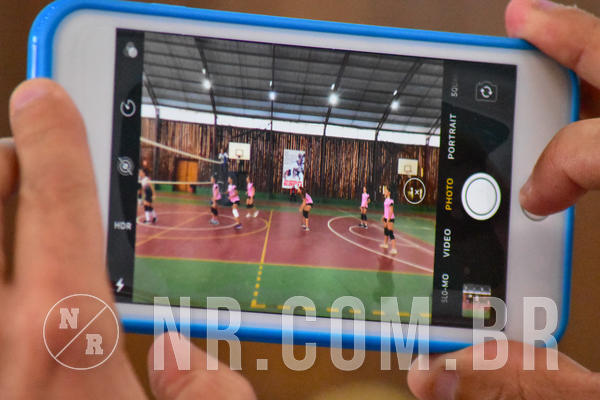 Buy your photos of the eventNR2 - Friendship 1 16 a 21/05/19 on Fotop