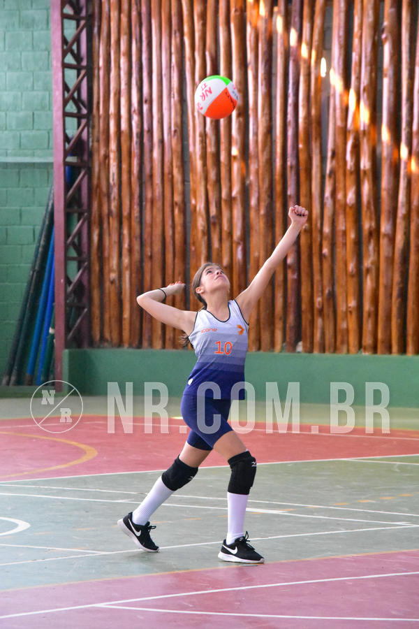 Buy your photos of the eventNR2 - Friendship 1 16 a 21/05/19 on Fotop