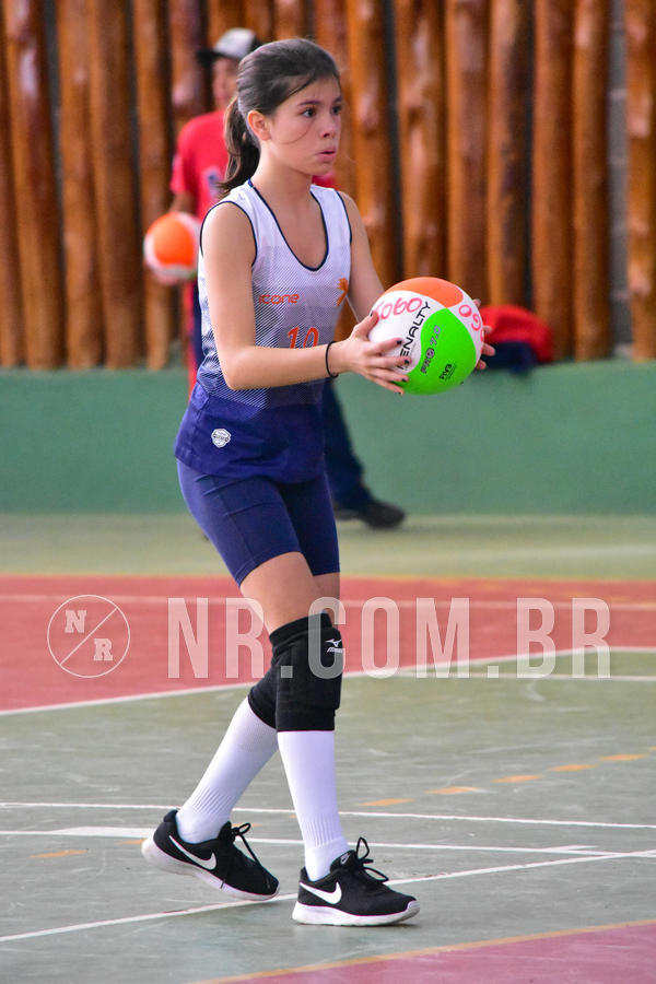 Buy your photos of the eventNR2 - Friendship 1 16 a 21/05/19 on Fotop