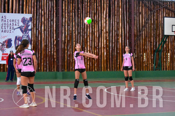 Buy your photos of the eventNR2 - Friendship 1 16 a 21/05/19 on Fotop