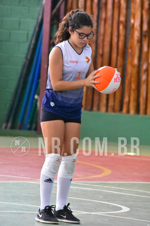 Buy your photos of the eventNR2 - Friendship 1 16 a 21/05/19 on Fotop