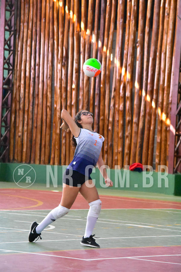 Buy your photos of the eventNR2 - Friendship 1 16 a 21/05/19 on Fotop