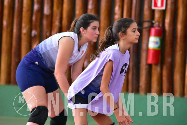 Buy your photos of the eventNR2 - Friendship 1 16 a 21/05/19 on Fotop