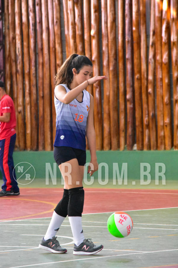 Buy your photos of the eventNR2 - Friendship 1 16 a 21/05/19 on Fotop