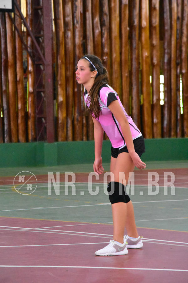 Buy your photos of the eventNR2 - Friendship 1 16 a 21/05/19 on Fotop