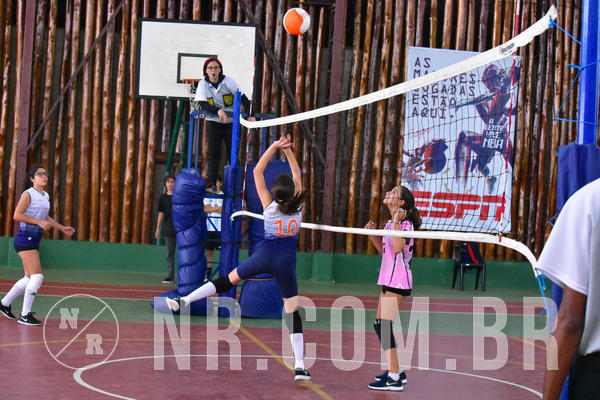 Buy your photos of the eventNR2 - Friendship 1 16 a 21/05/19 on Fotop