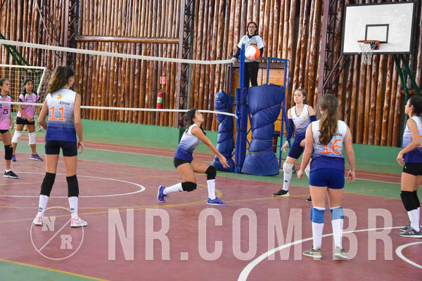 Buy your photos of the eventNR2 - Friendship 1 16 a 21/05/19 on Fotop