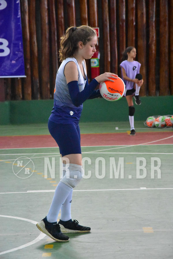 Buy your photos of the eventNR2 - Friendship 1 16 a 21/05/19 on Fotop