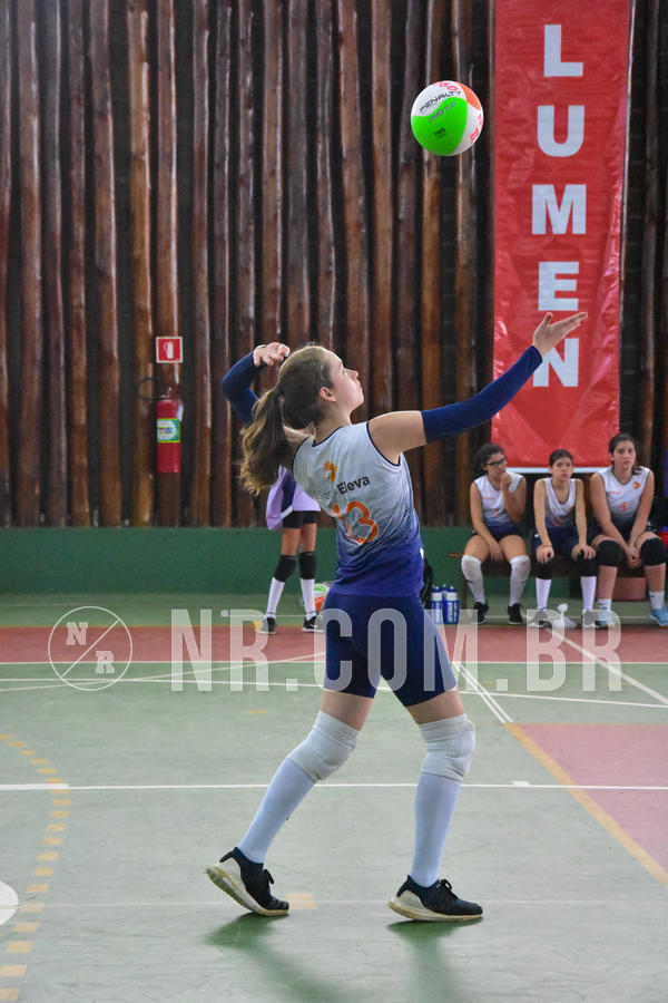 Buy your photos of the eventNR2 - Friendship 1 16 a 21/05/19 on Fotop