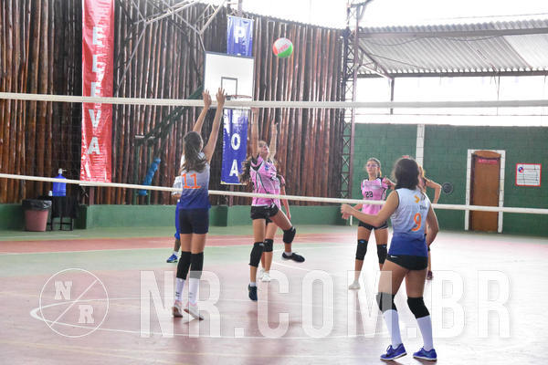 Buy your photos of the eventNR2 - Friendship 1 16 a 21/05/19 on Fotop