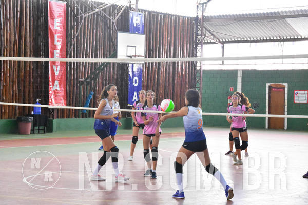 Buy your photos of the eventNR2 - Friendship 1 16 a 21/05/19 on Fotop