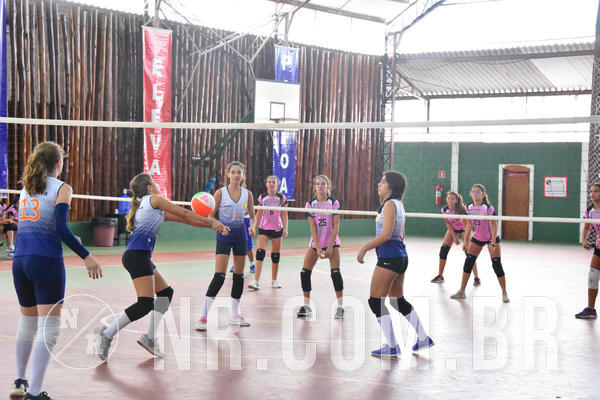 Buy your photos of the eventNR2 - Friendship 1 16 a 21/05/19 on Fotop