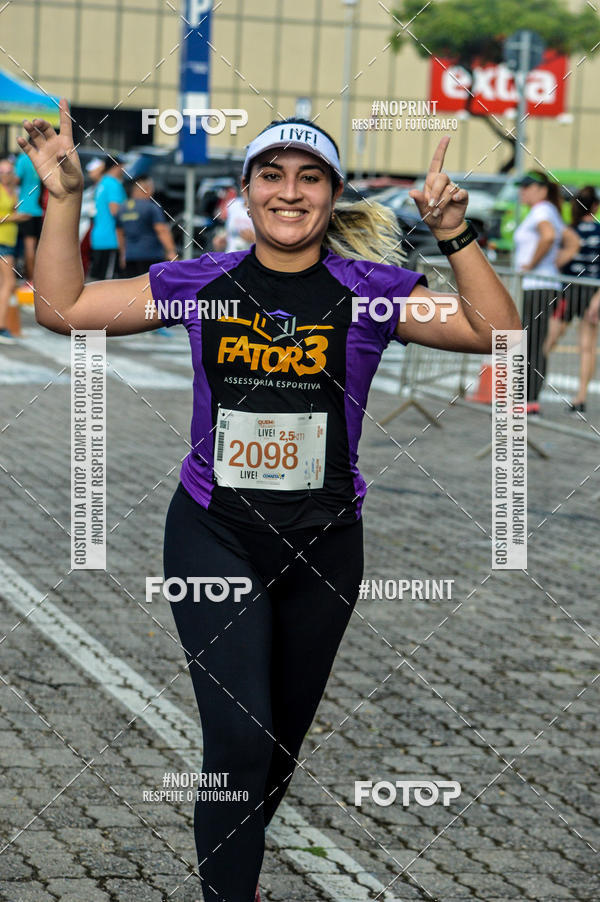 Buy your photos of the eventCorridaquemsaoelas on Fotop