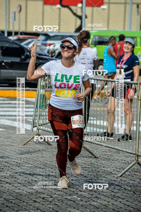 Buy your photos of the eventCorridaquemsaoelas on Fotop