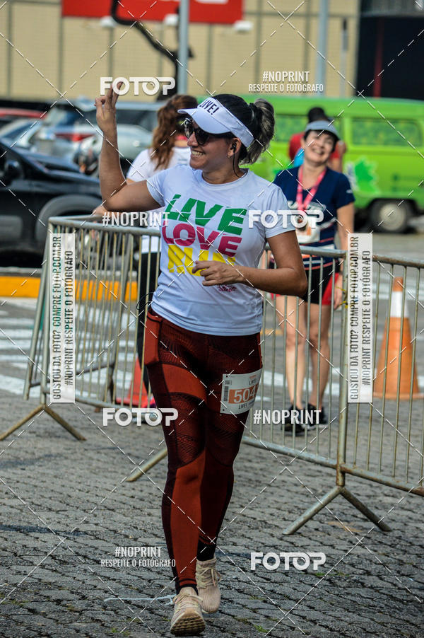 Buy your photos of the eventCorridaquemsaoelas on Fotop