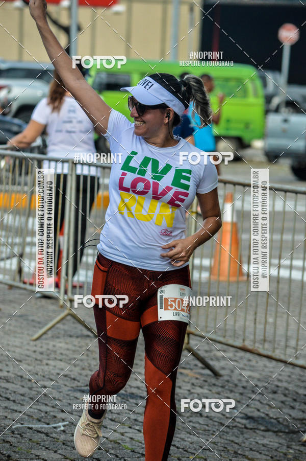 Buy your photos of the eventCorridaquemsaoelas on Fotop