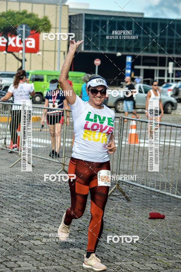 Buy your photos of the eventCorridaquemsaoelas on Fotop