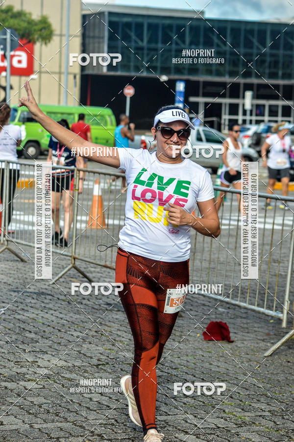 Buy your photos of the eventCorridaquemsaoelas on Fotop