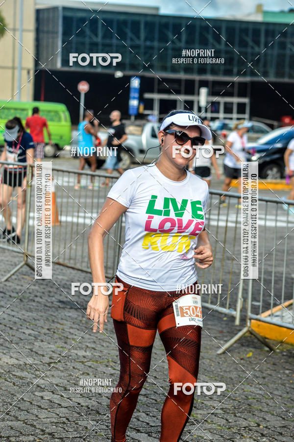 Buy your photos of the eventCorridaquemsaoelas on Fotop